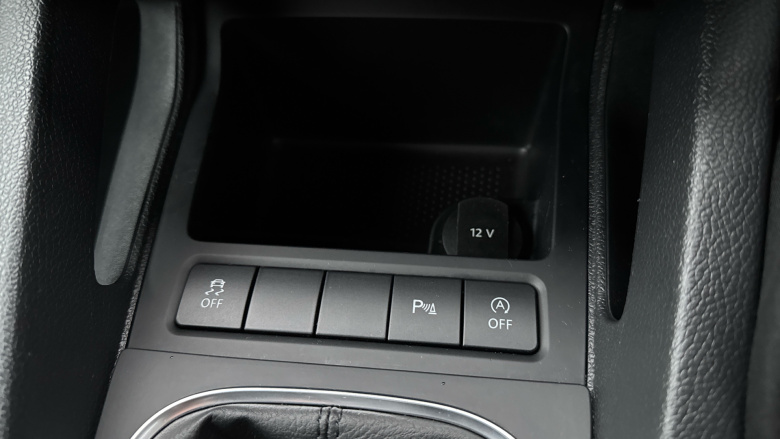 Volkswagen Scirocco 1.4 TSI BlueMotion Tech GT 3dr Petrol Coupe